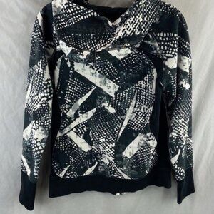 Collectible Lululemon Scuba